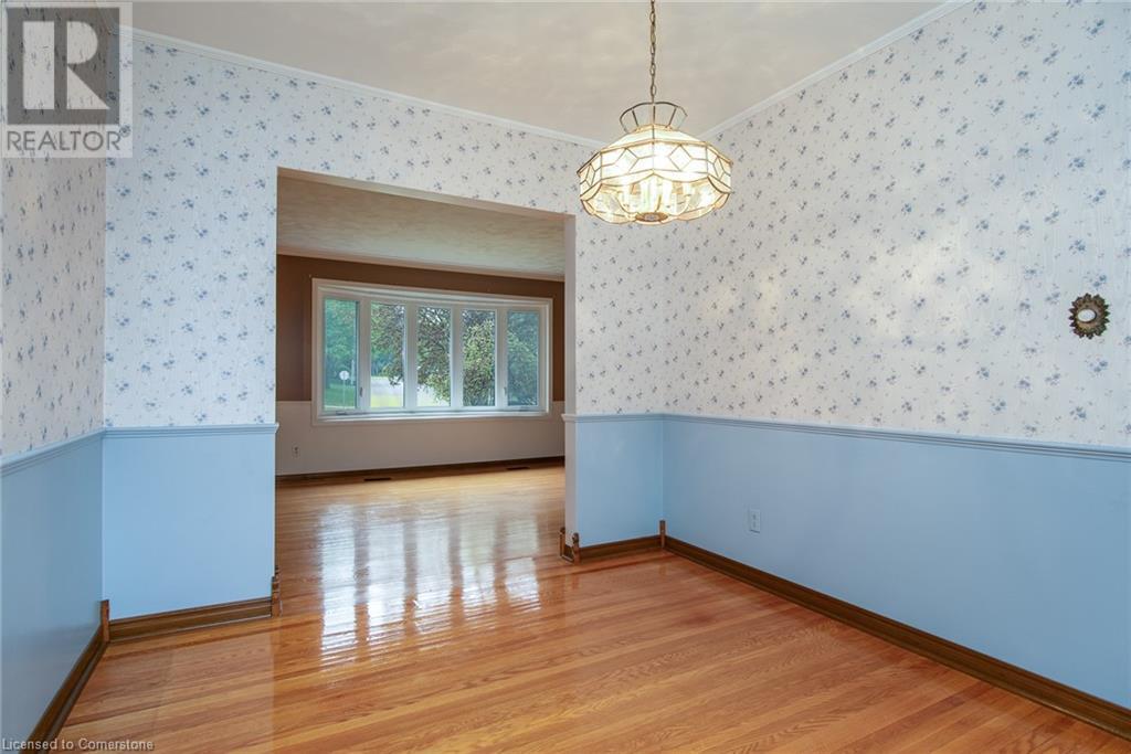 134 Meaford Drive, Waterloo, Ontario  N2J 3T9 - Photo 9 - 40726582