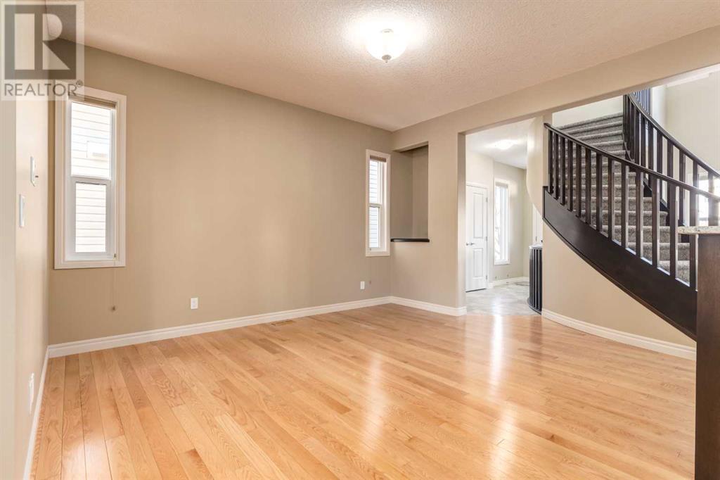 189 Cranarch Place Se, Calgary, Alberta  T3M 0W6 - Photo 14 - A2220901
