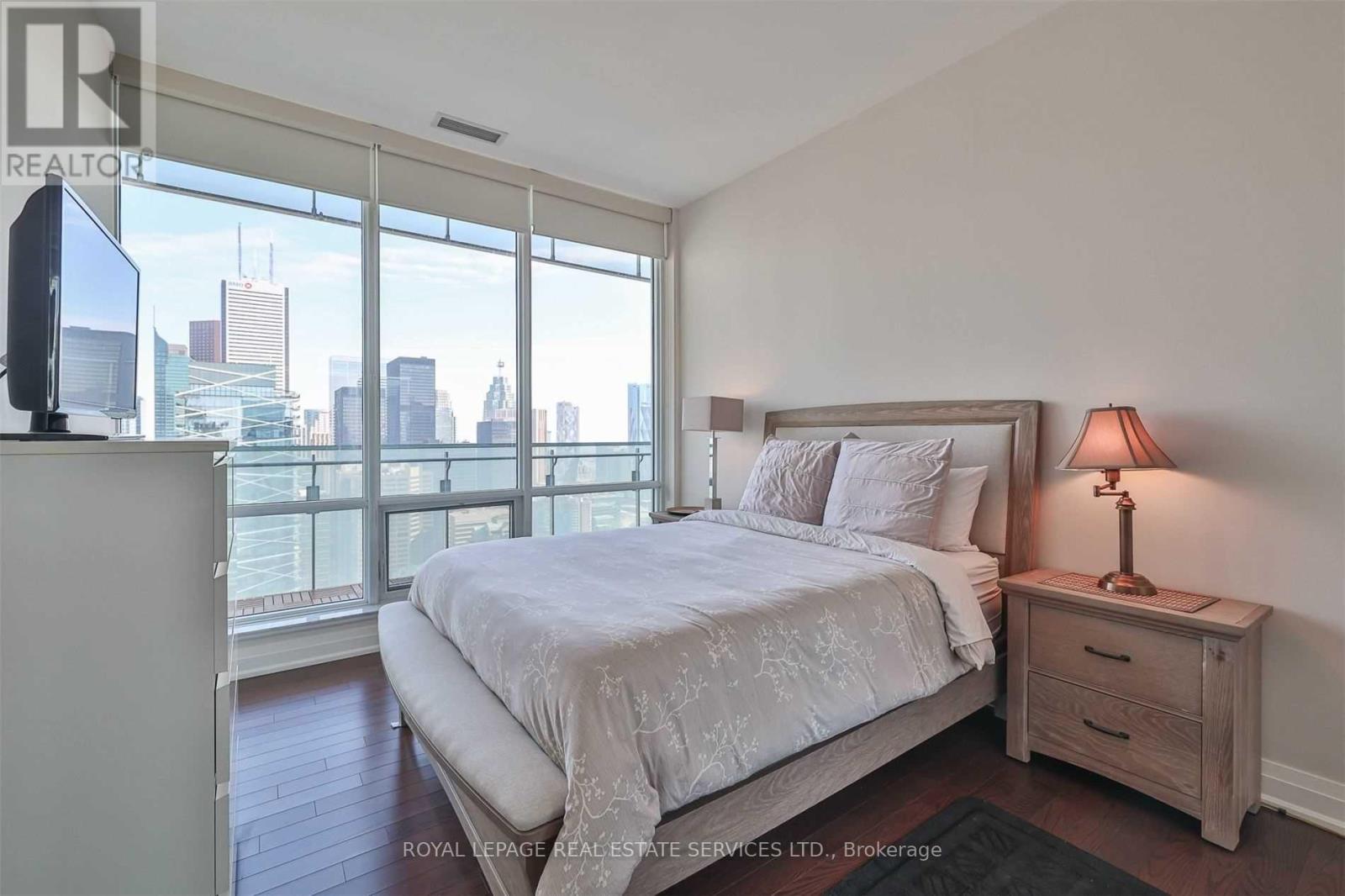 4406 - 80 John Street, Toronto, Ontario  M5V 3X4 - Photo 26 - C12150813