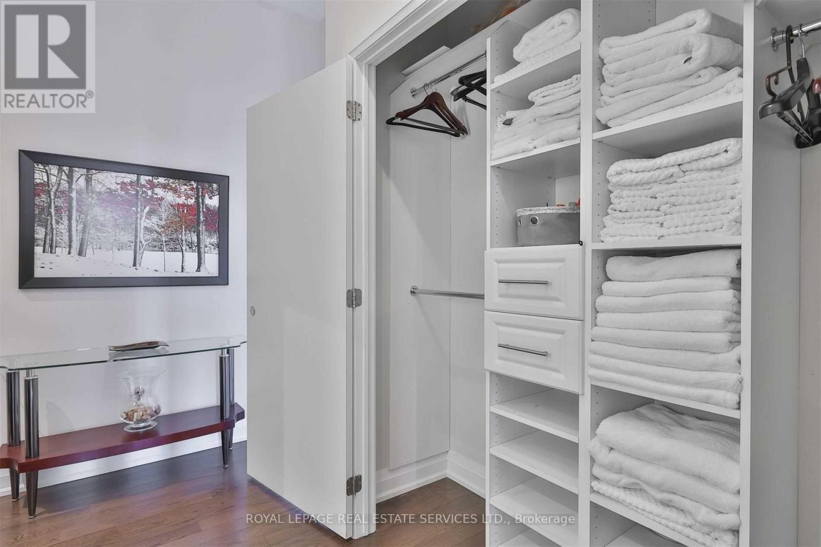 4406 - 80 John Street, Toronto, Ontario  M5V 3X4 - Photo 30 - C12150813