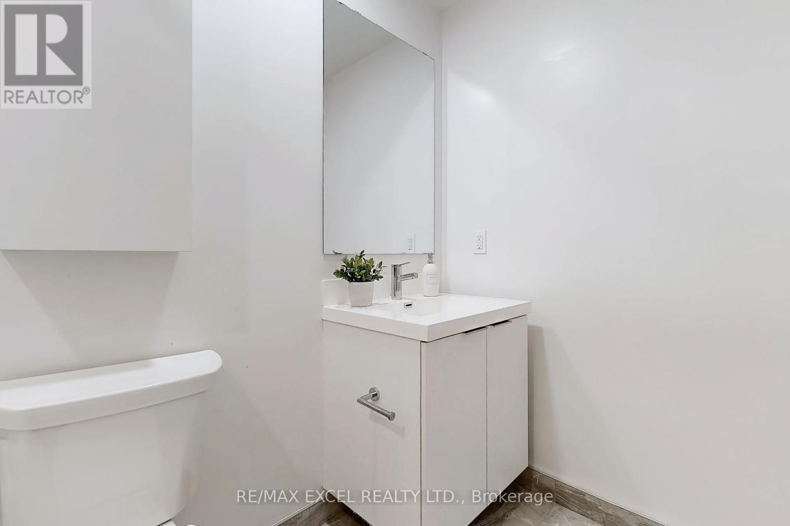 3007 - 50 O'neill Road, Toronto, Ontario  M3C 0R1 - Photo 21 - C12150899