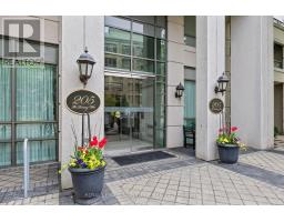 402 - 205 THE DONWAY W, Toronto, Ontario