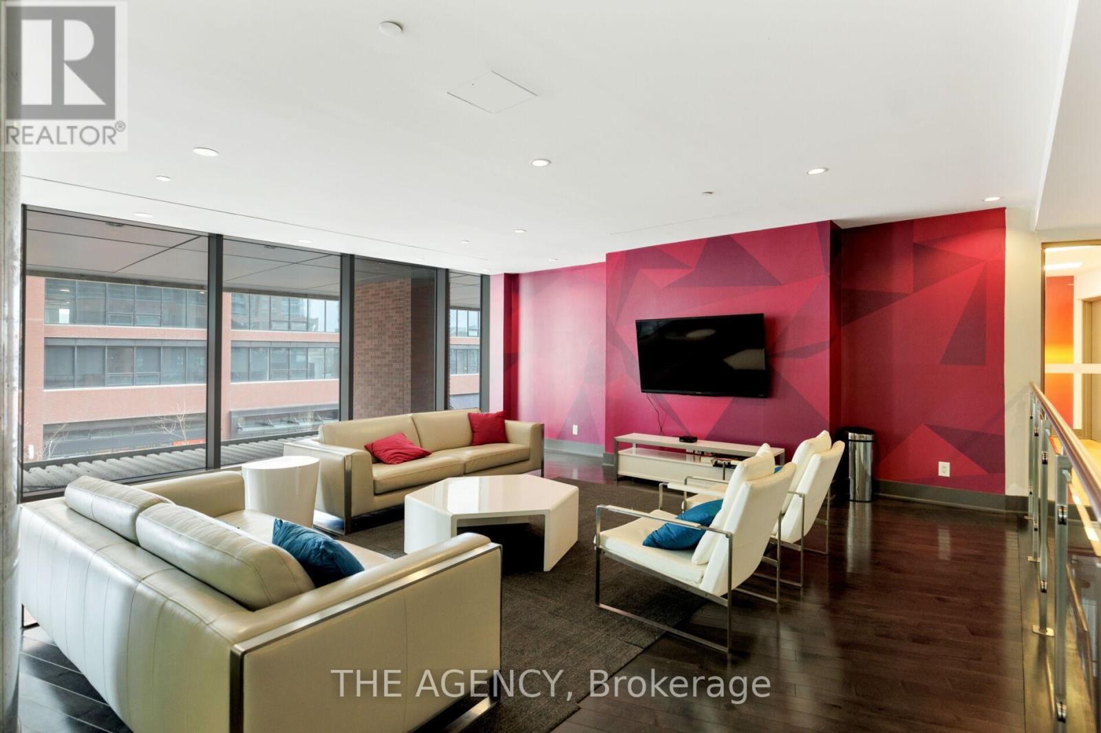 413 - 150 E Liberty Street, Toronto, Ontario  M6K 3R5 - Photo 19 - C12150935