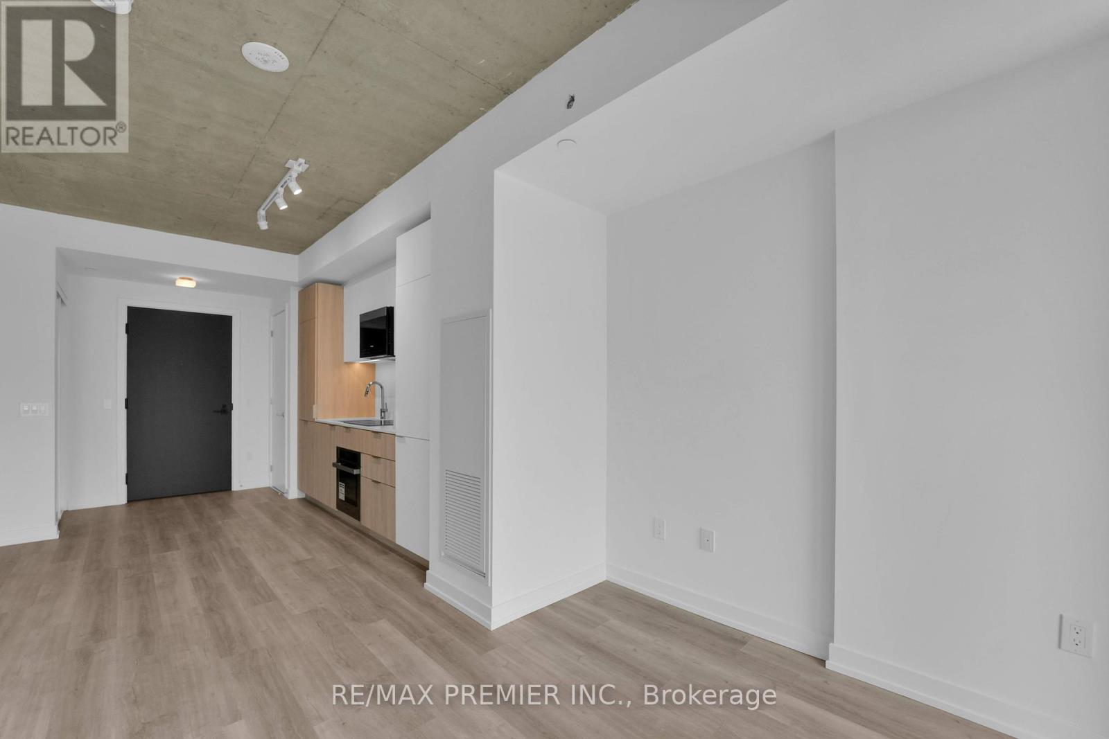 Lph11 - 28 Eastern Avenue, Toronto, Ontario  M5A 1H5 - Photo 20 - C12150953