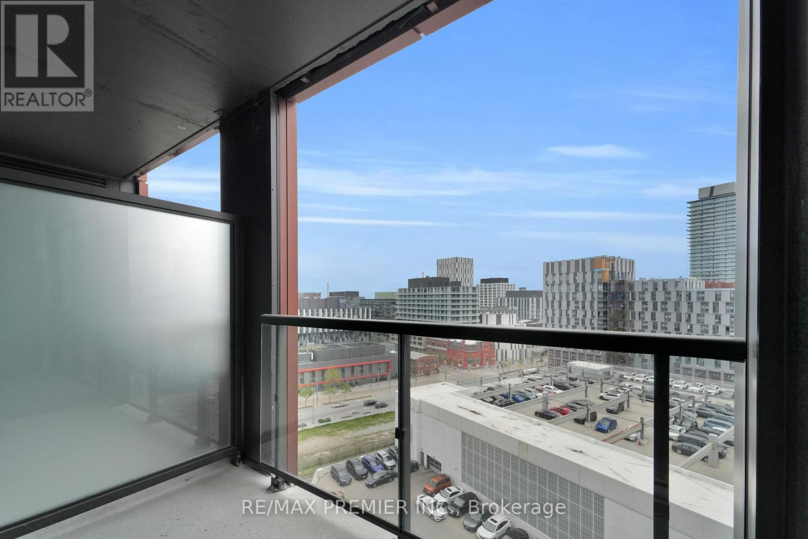 Lph11 - 28 Eastern Avenue, Toronto, Ontario  M5A 1H5 - Photo 29 - C12150953