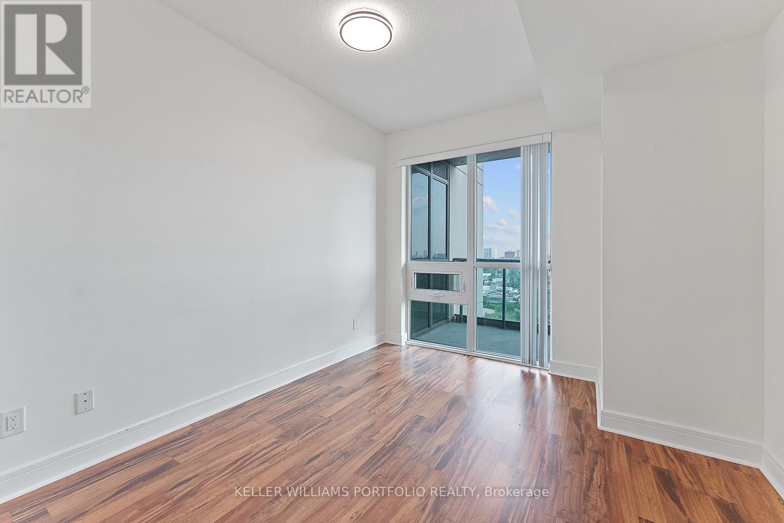 910 - 35 Brian Peck Crescent, Toronto, Ontario  M4G 4J7 - Photo 16 - C12150955