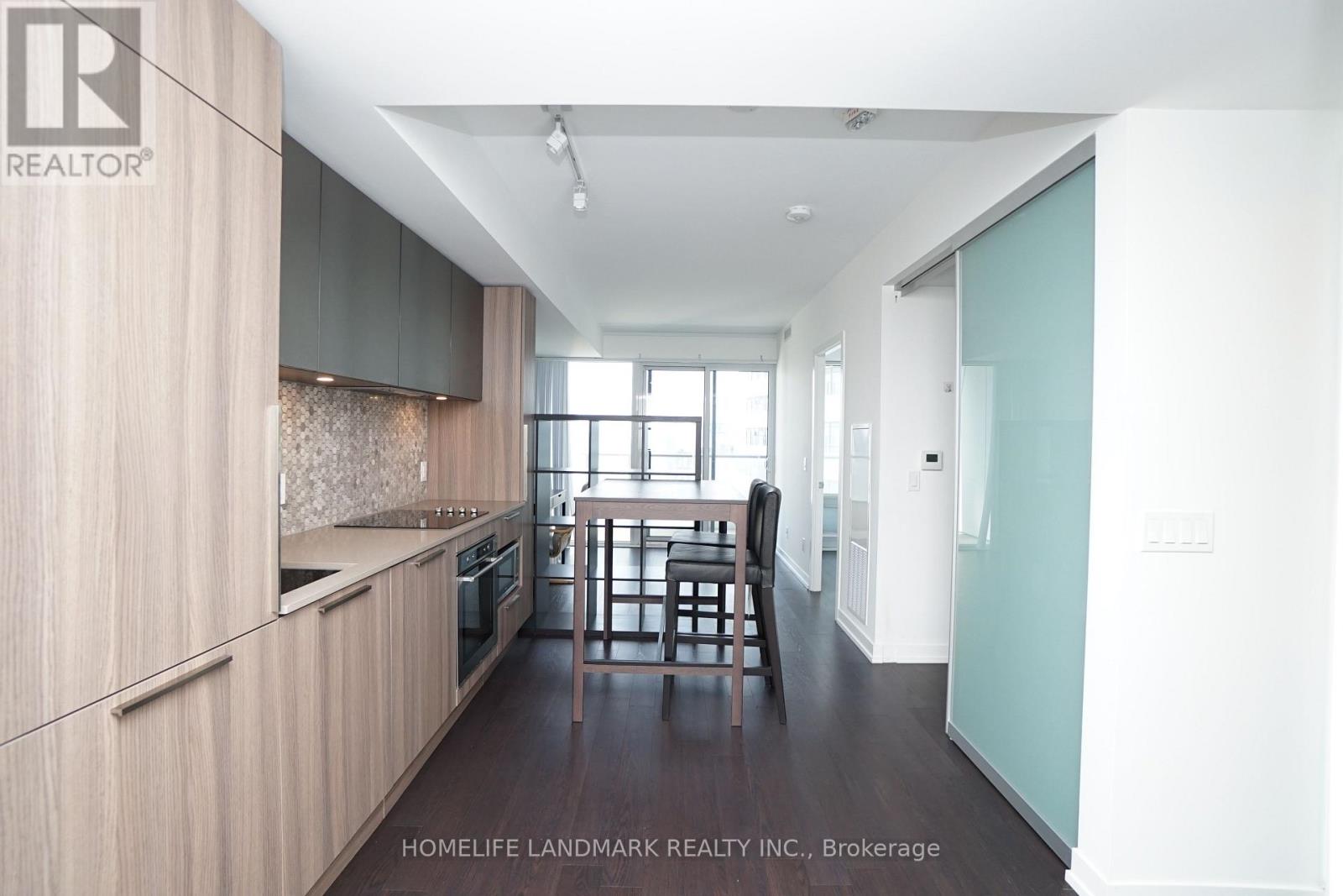 3618 - 85 Wood Street, Toronto (Church-Yonge Corridor), Ontario  M4Y 0E8 - Photo 3 - C12150995