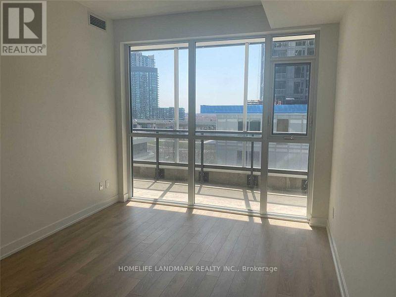 612 - 50 Ordnance Street W, Toronto, Ontario  M6K 1A2 - Photo 7 - C12151010