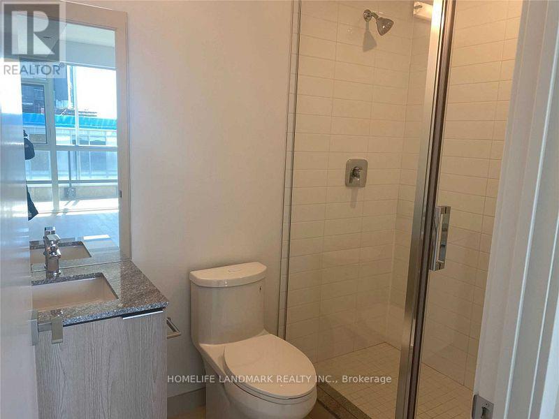612 - 50 Ordnance Street W, Toronto, Ontario  M6K 1A2 - Photo 8 - C12151010