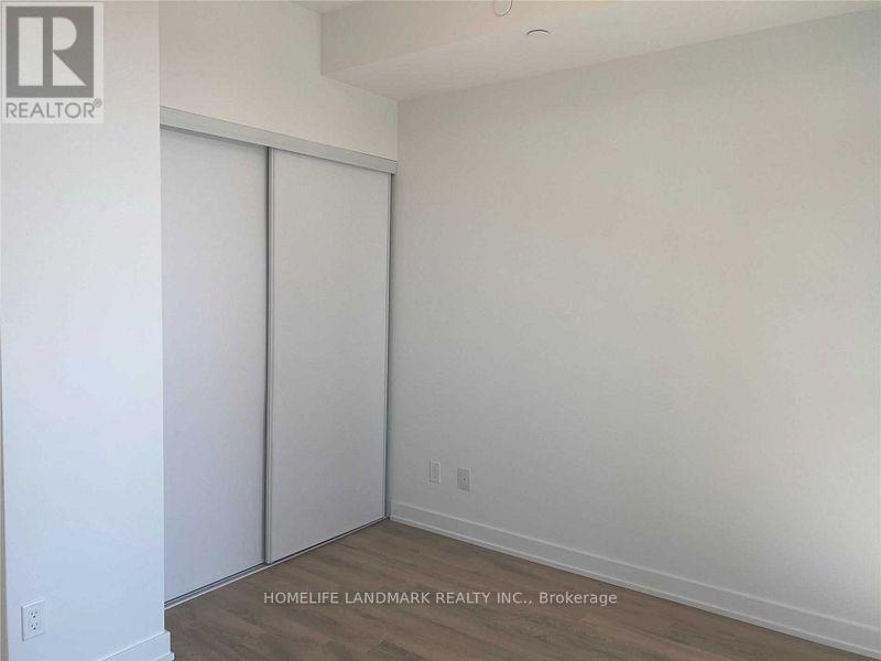 612 - 50 Ordnance Street W, Toronto, Ontario  M6K 1A2 - Photo 9 - C12151010
