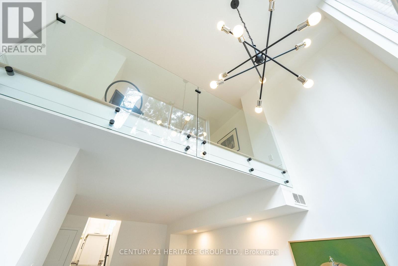 5 - 280 Sherbourne Street, Toronto, Ontario  M5A 2S1 - Photo 10 - C12151015