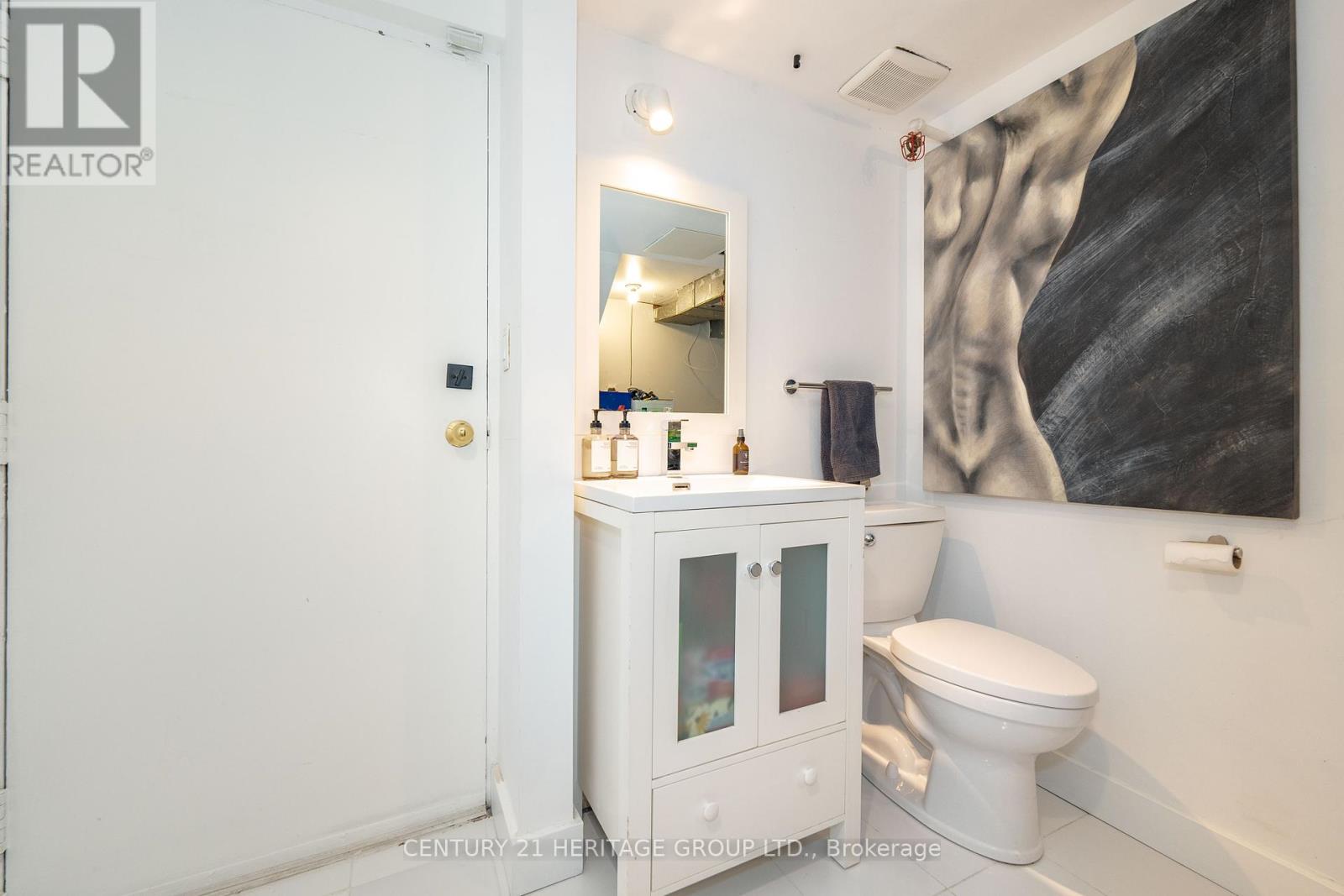 5 - 280 Sherbourne Street, Toronto, Ontario  M5A 2S1 - Photo 11 - C12151015