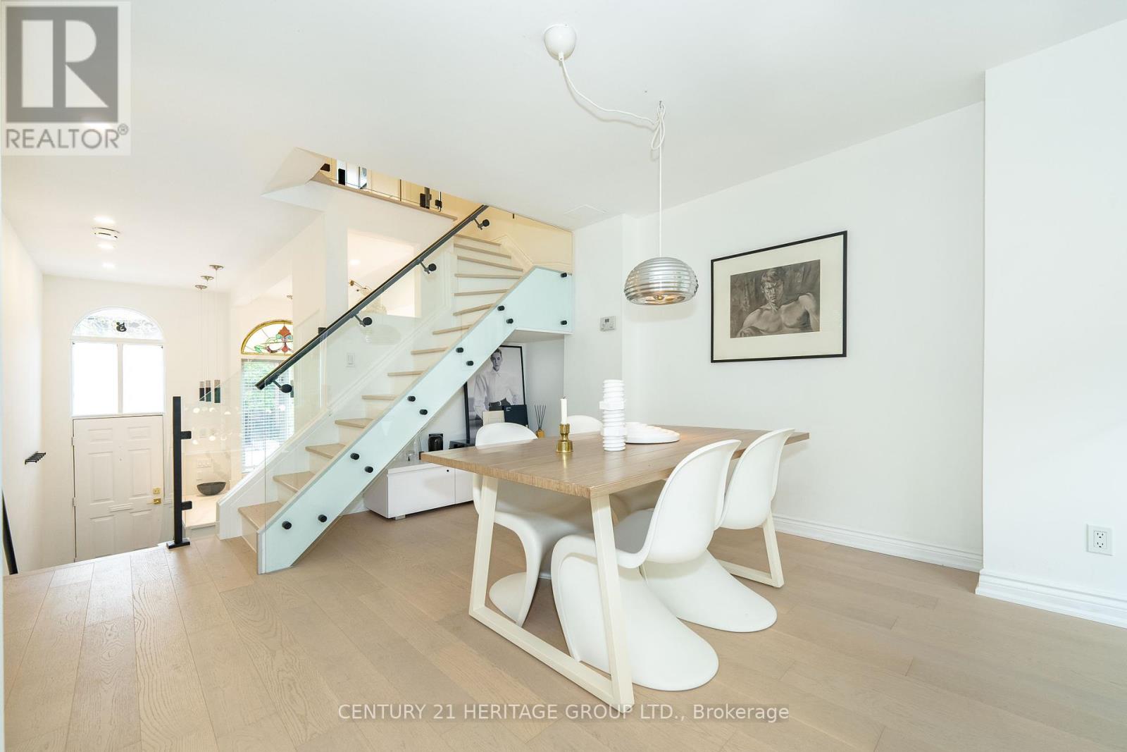 5 - 280 Sherbourne Street, Toronto, Ontario  M5A 2S1 - Photo 12 - C12151015
