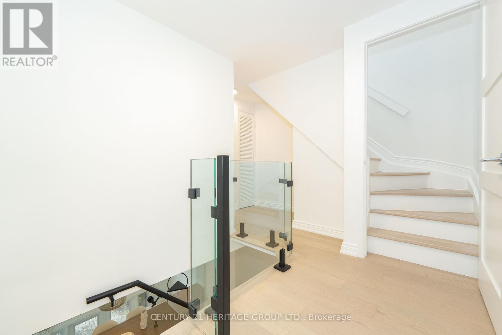 5 - 280 Sherbourne Street, Toronto, Ontario  M5A 2S1 - Photo 13 - C12151015