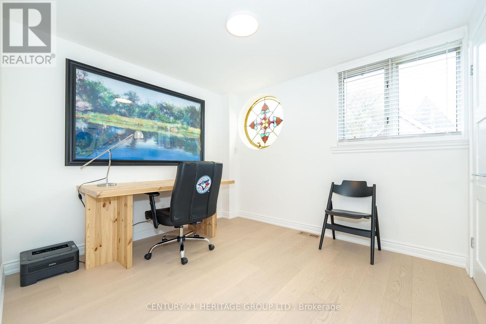 5 - 280 Sherbourne Street, Toronto, Ontario  M5A 2S1 - Photo 14 - C12151015