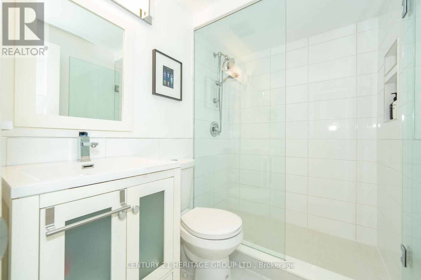 5 - 280 Sherbourne Street, Toronto, Ontario  M5A 2S1 - Photo 15 - C12151015