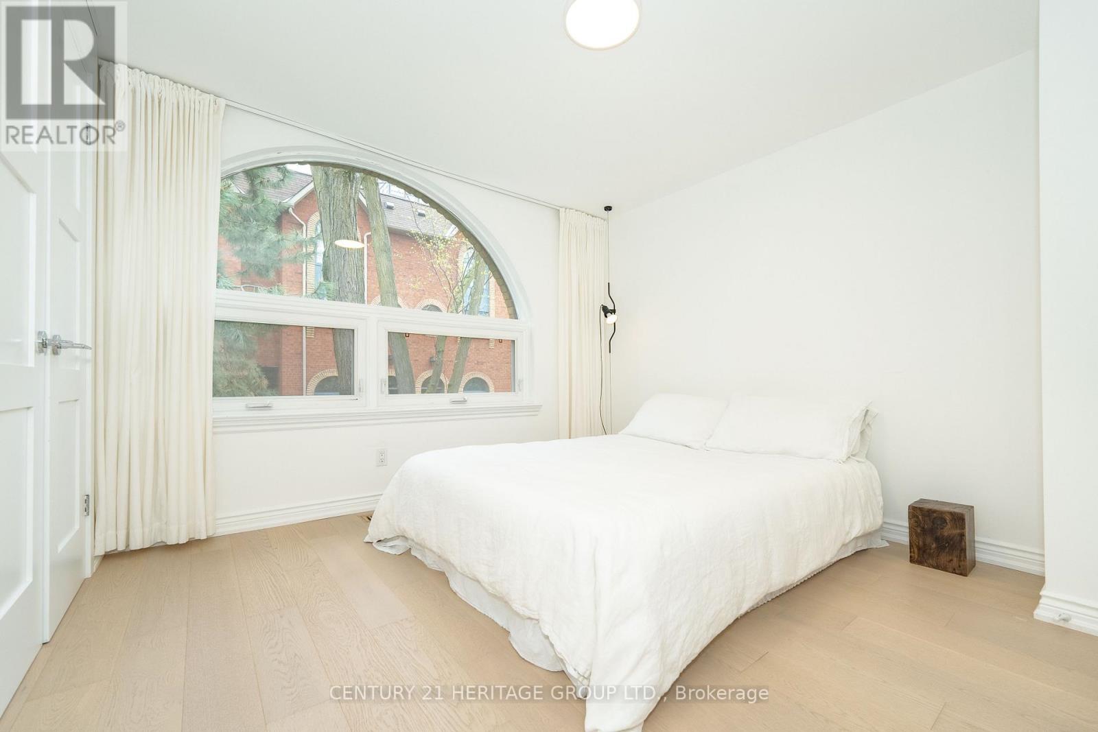 5 - 280 Sherbourne Street, Toronto, Ontario  M5A 2S1 - Photo 16 - C12151015