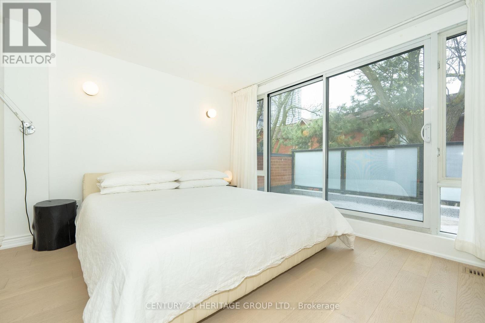 5 - 280 Sherbourne Street, Toronto, Ontario  M5A 2S1 - Photo 17 - C12151015
