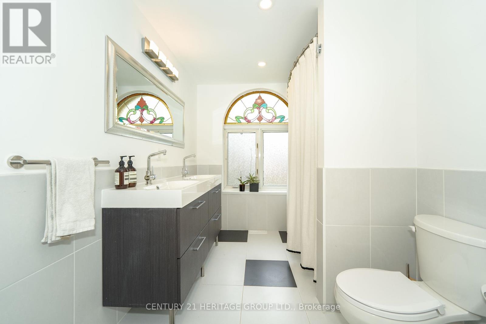 5 - 280 Sherbourne Street, Toronto, Ontario  M5A 2S1 - Photo 19 - C12151015