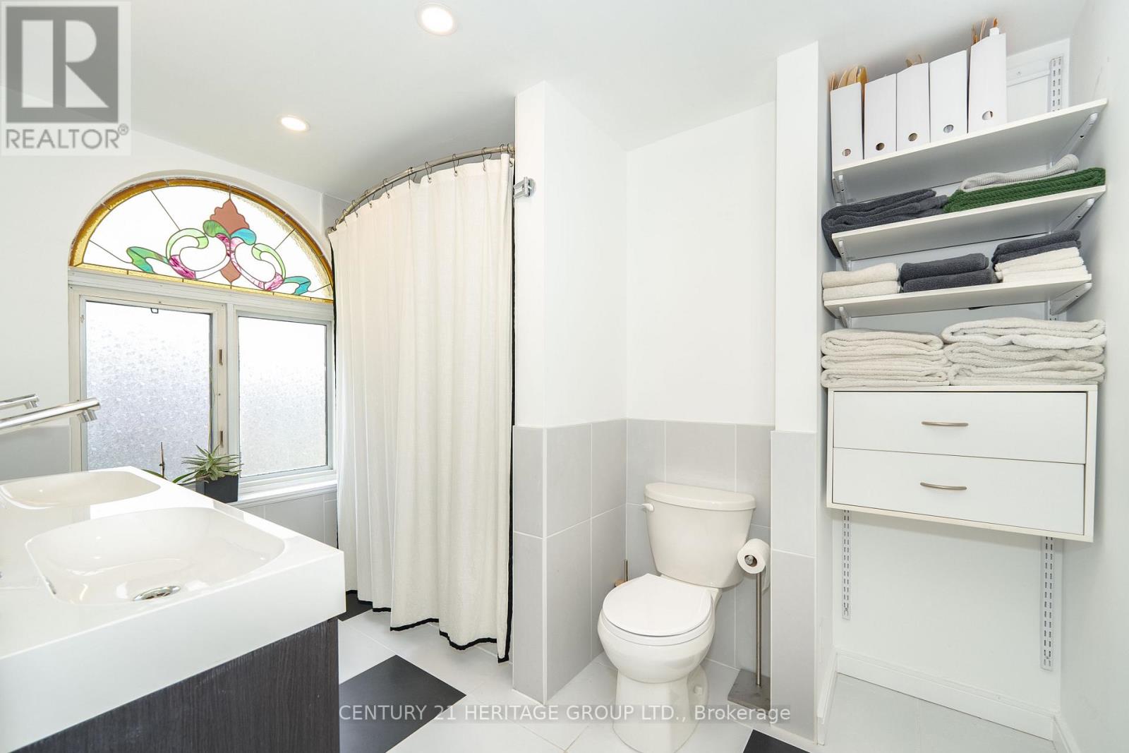 5 - 280 Sherbourne Street, Toronto, Ontario  M5A 2S1 - Photo 21 - C12151015