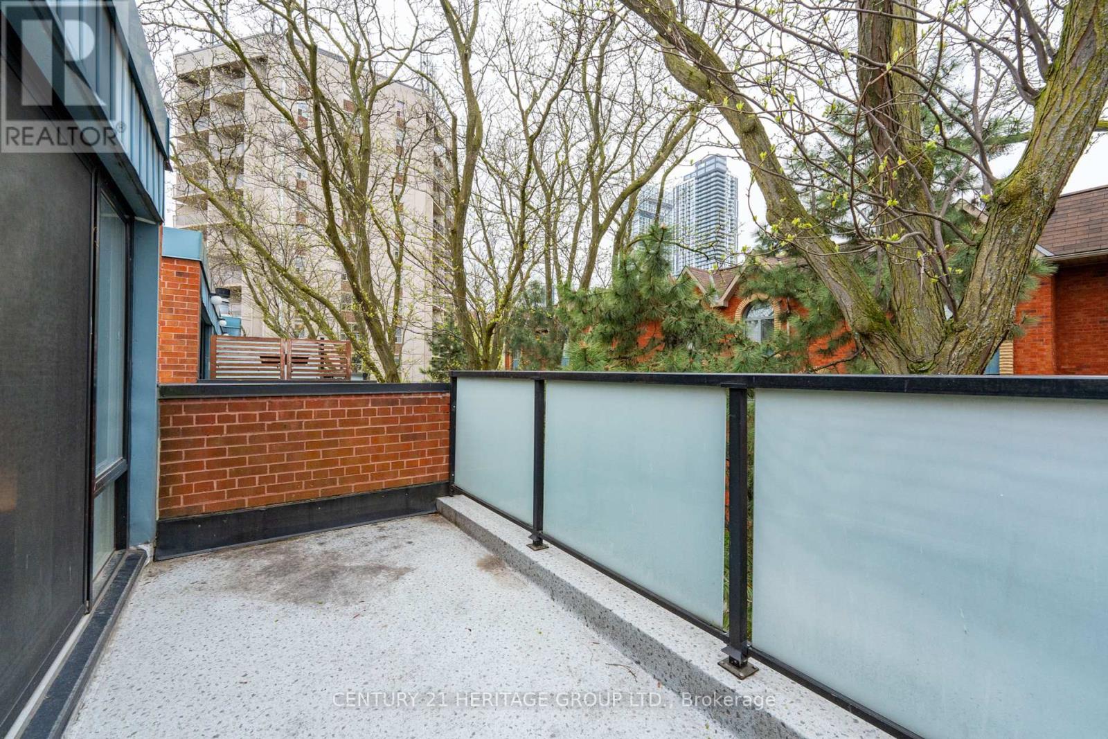 5 - 280 Sherbourne Street, Toronto, Ontario  M5A 2S1 - Photo 22 - C12151015