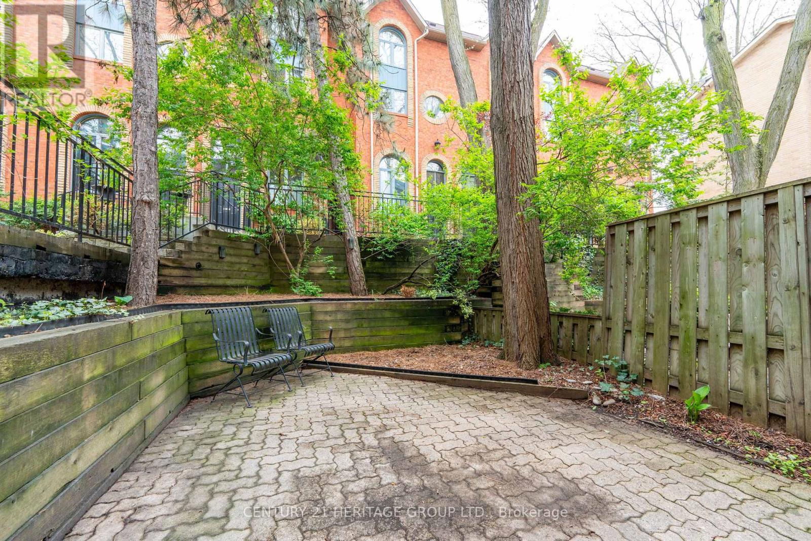 5 - 280 Sherbourne Street, Toronto, Ontario  M5A 2S1 - Photo 24 - C12151015
