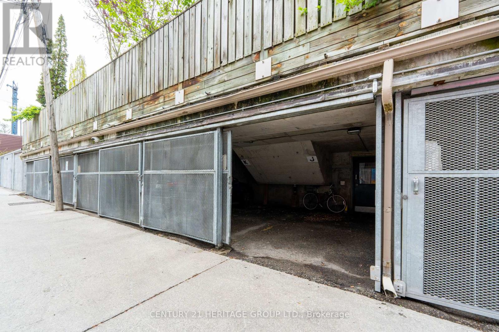5 - 280 Sherbourne Street, Toronto, Ontario  M5A 2S1 - Photo 26 - C12151015