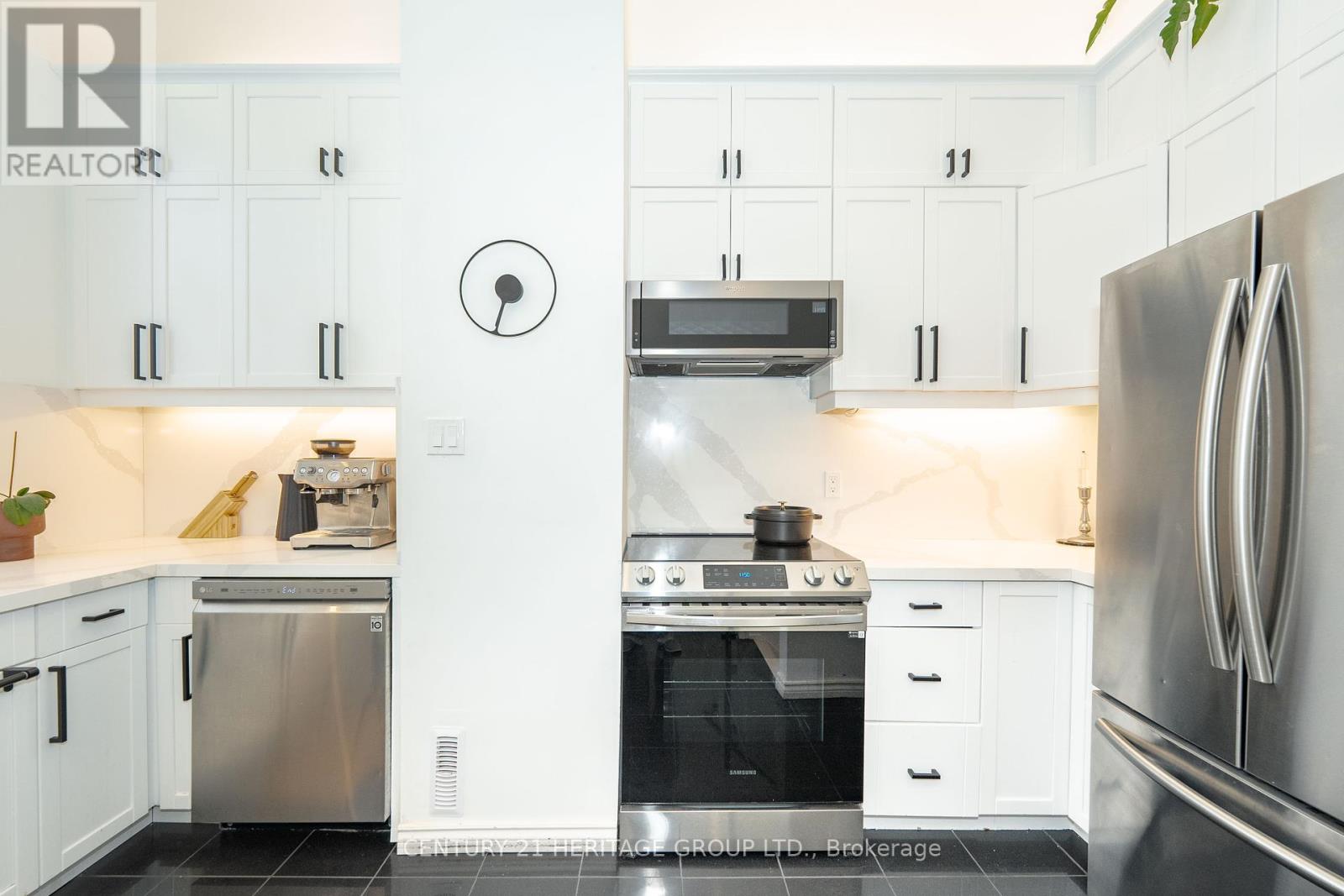 5 - 280 Sherbourne Street, Toronto, Ontario  M5A 2S1 - Photo 5 - C12151015