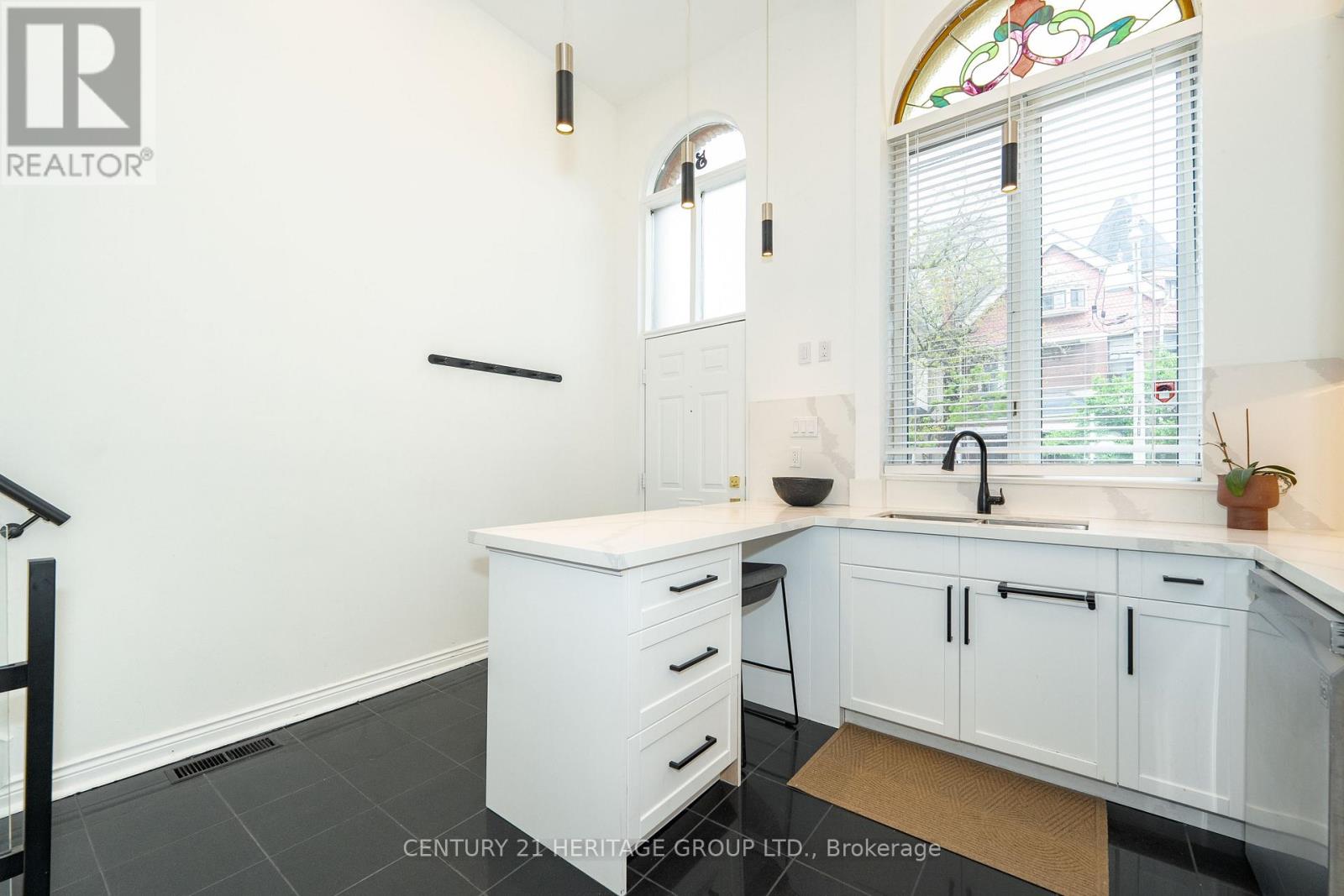 5 - 280 Sherbourne Street, Toronto, Ontario  M5A 2S1 - Photo 6 - C12151015
