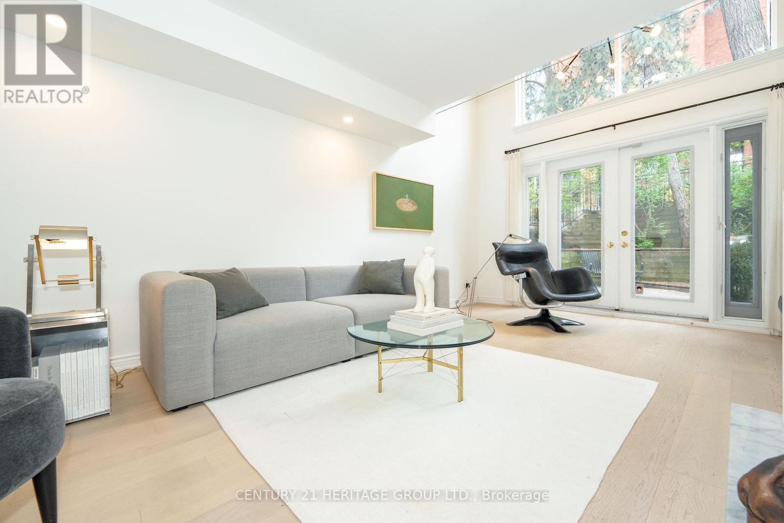 5 - 280 Sherbourne Street, Toronto, Ontario  M5A 2S1 - Photo 8 - C12151015