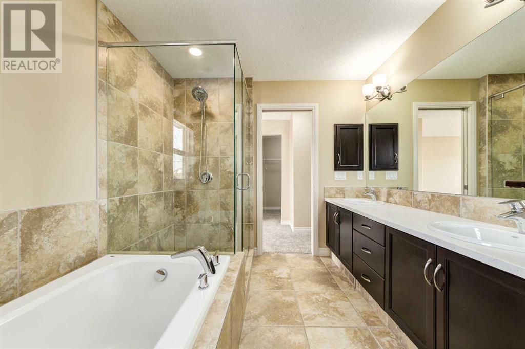 189 Cranarch Place Se, Calgary, Alberta  T3M 0W6 - Photo 26 - A2220901