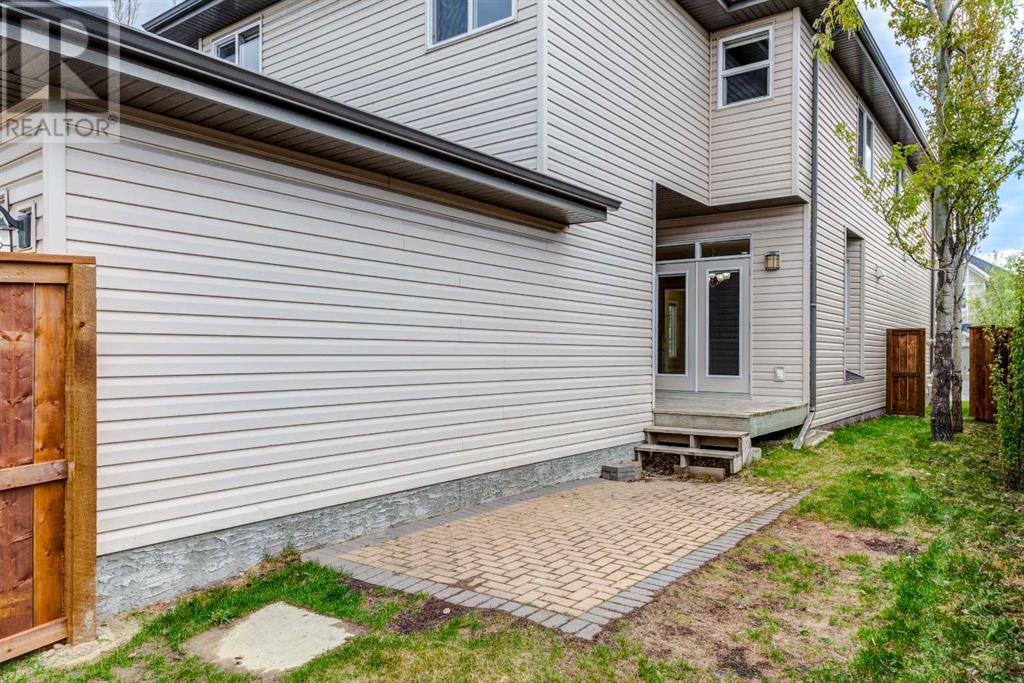 189 Cranarch Place Se, Calgary, Alberta  T3M 0W6 - Photo 47 - A2220901