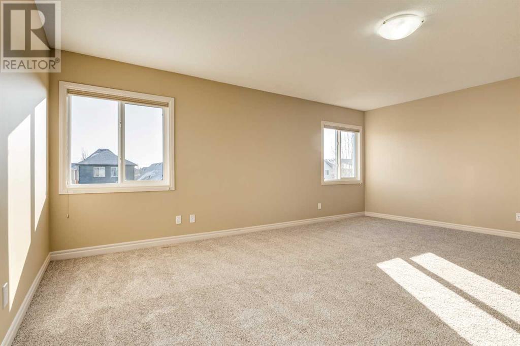 189 Cranarch Place Se, Calgary, Alberta  T3M 0W6 - Photo 22 - A2220901