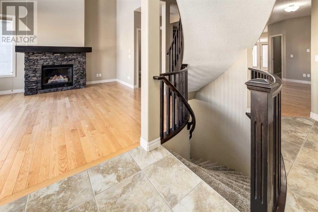 189 Cranarch Place Se, Calgary, Alberta  T3M 0W6 - Photo 35 - A2220901