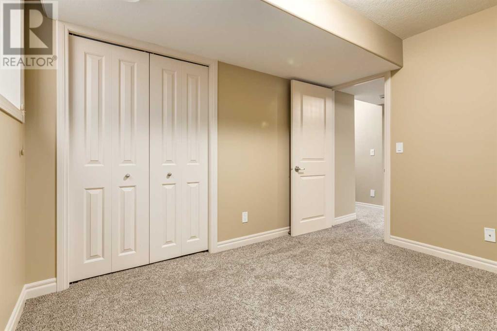 189 Cranarch Place Se, Calgary, Alberta  T3M 0W6 - Photo 41 - A2220901