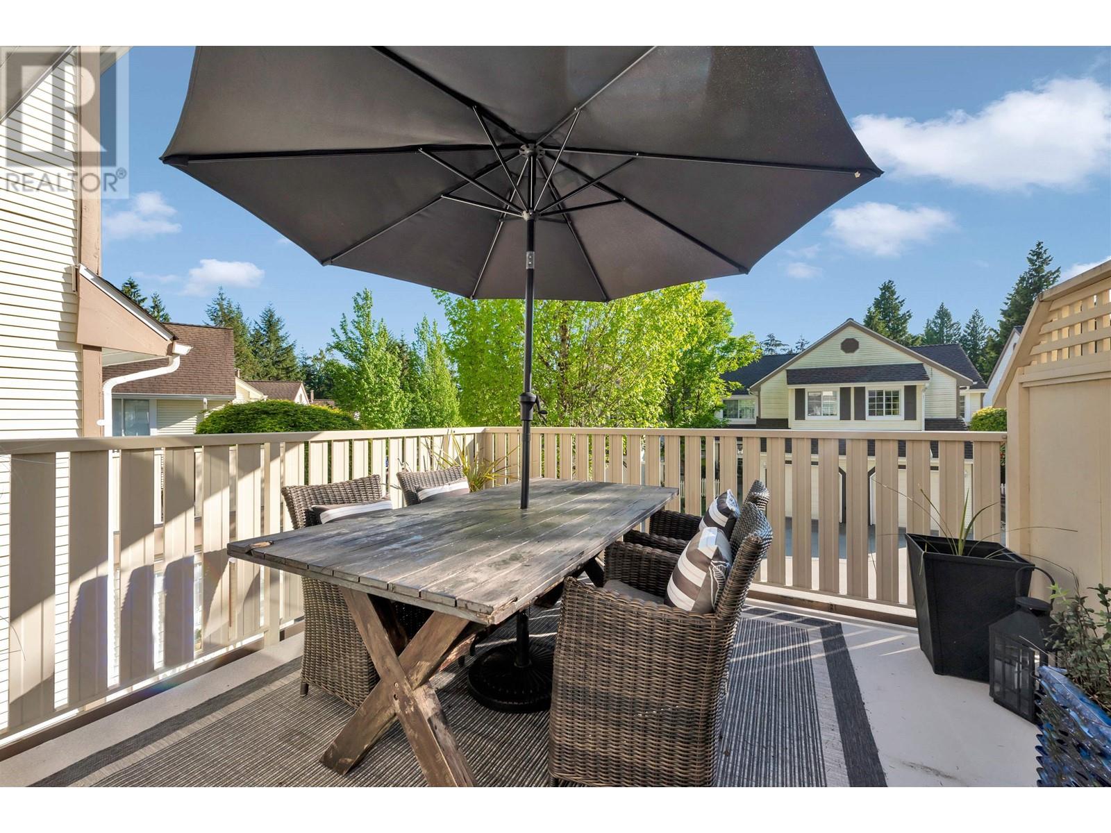 14 3939 Indian River Drive, North Vancouver, British Columbia  V7G 2P6 - Photo 18 - R3002996