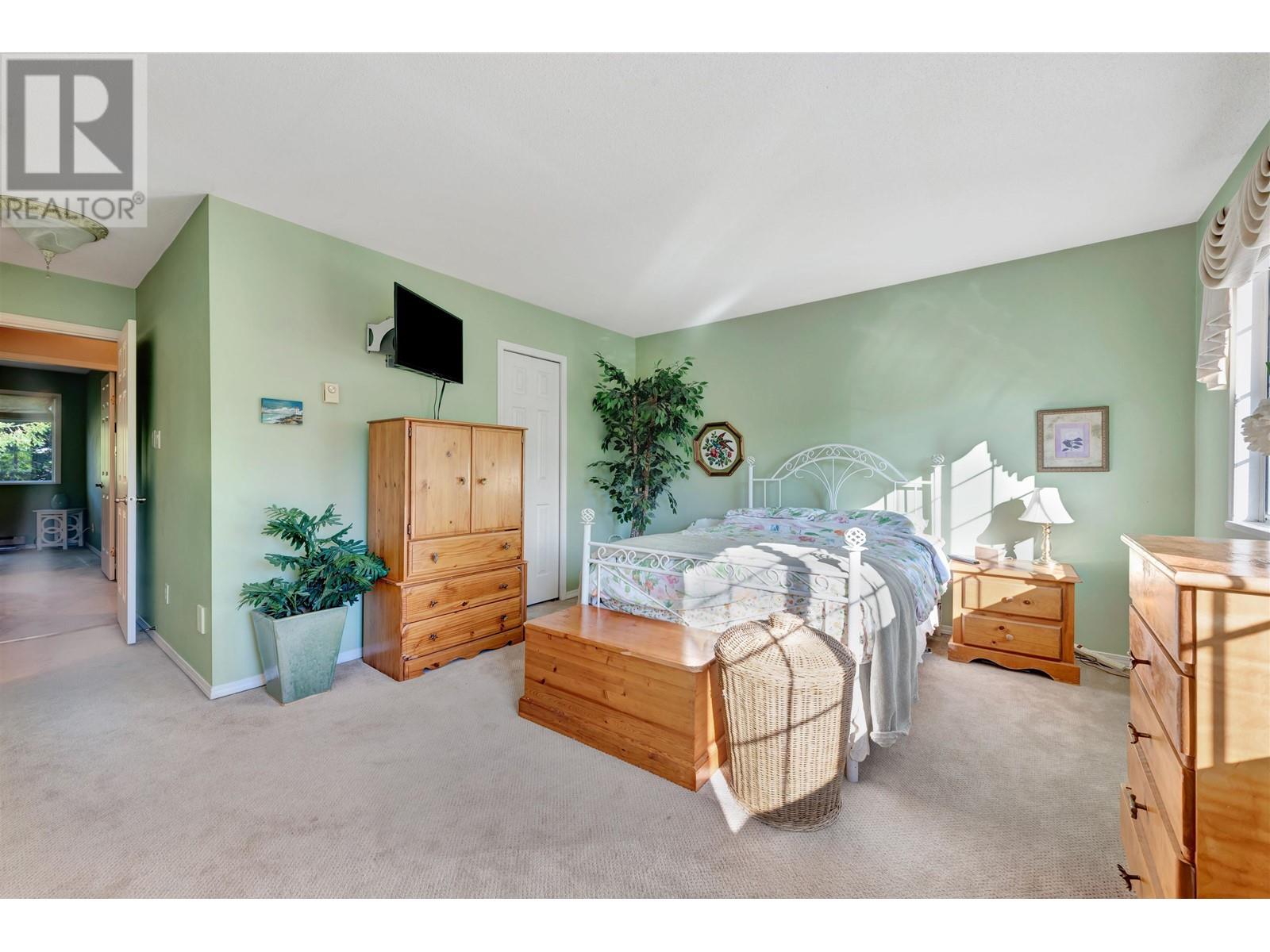 14 3939 Indian River Drive, North Vancouver, British Columbia  V7G 2P6 - Photo 28 - R3002996