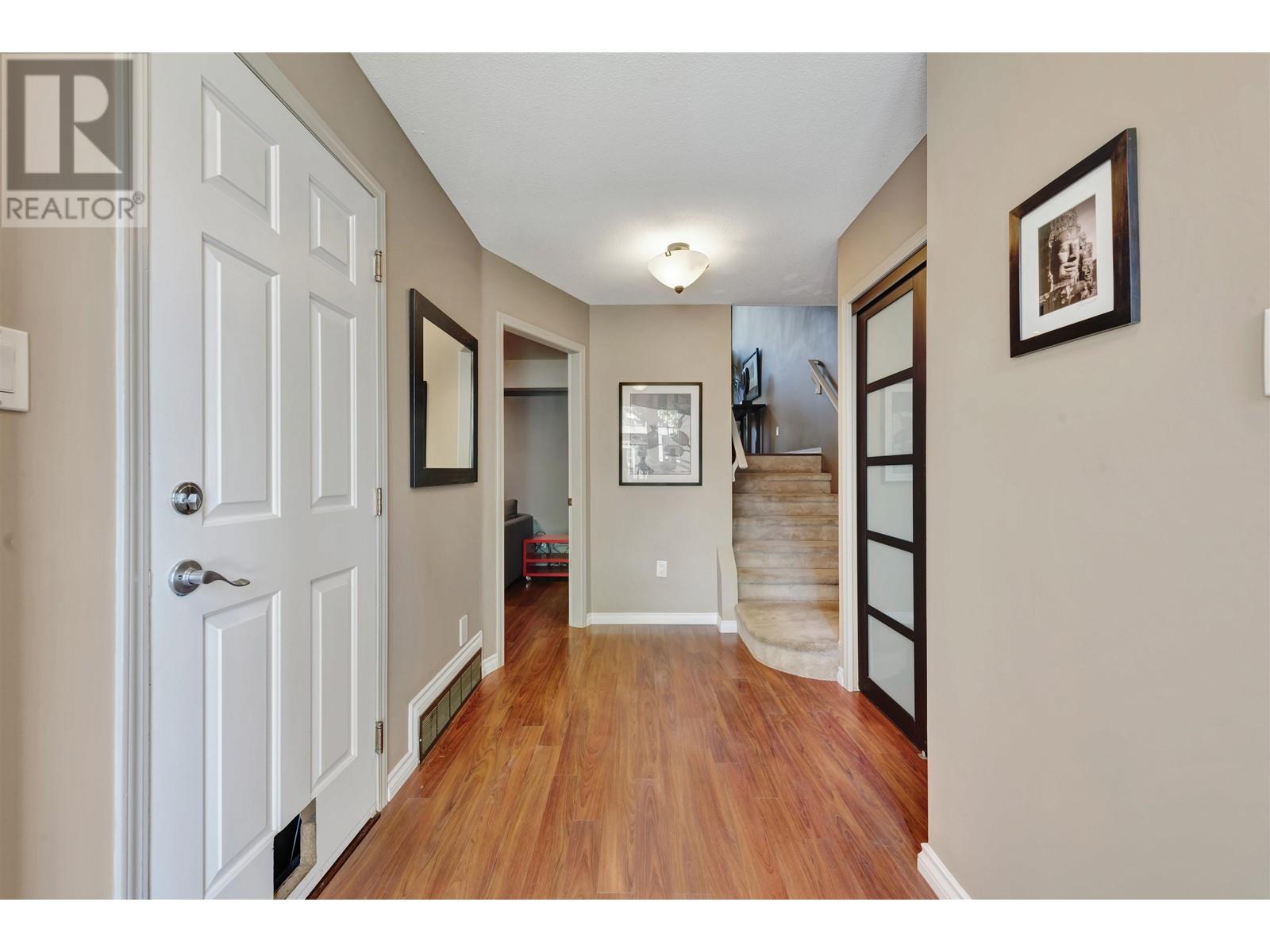 Property at 14 3939 INDIAN RIVER DRIVE image 4
