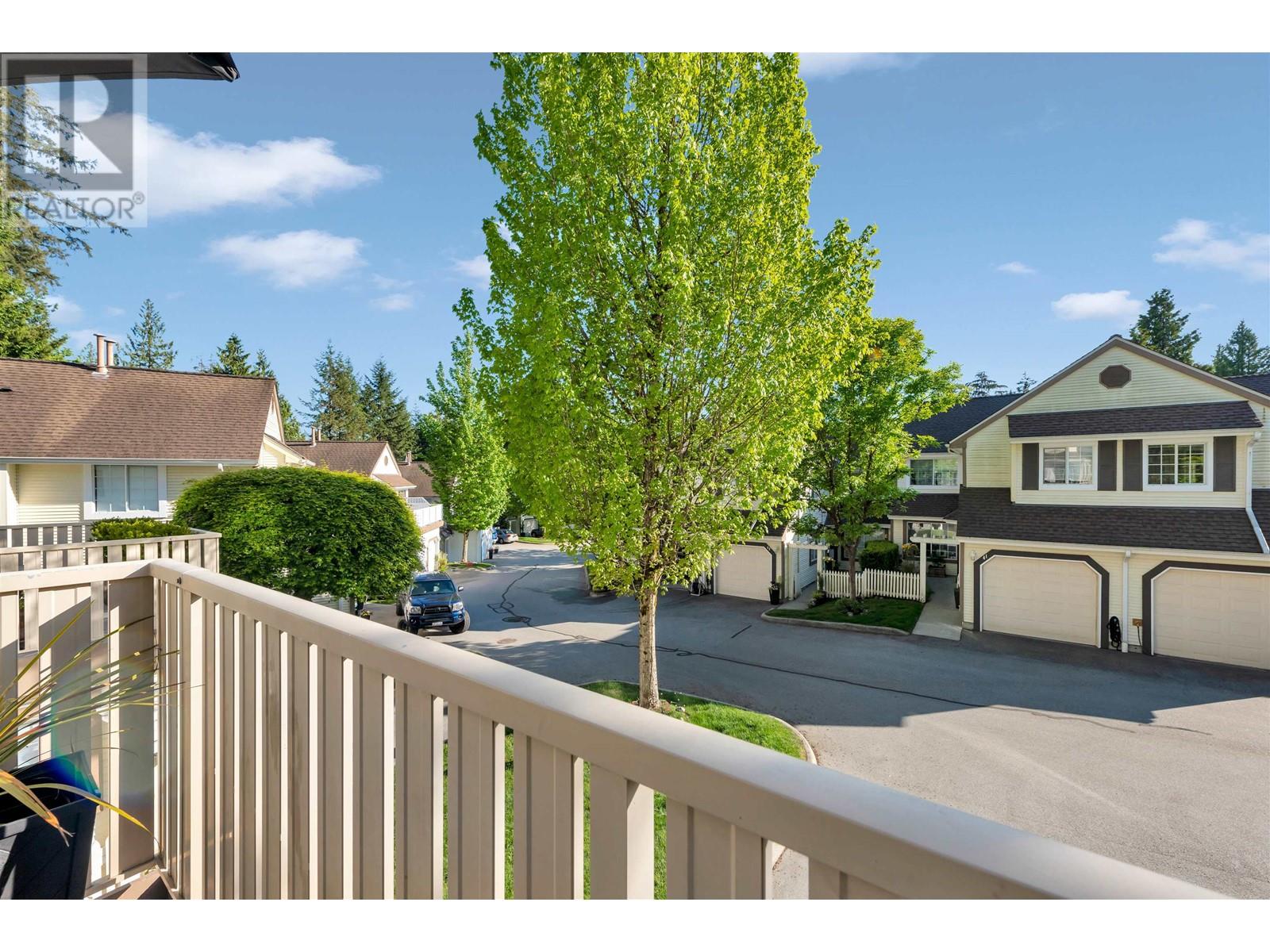 14 3939 Indian River Drive, North Vancouver, British Columbia  V7G 2P6 - Photo 20 - R3002996