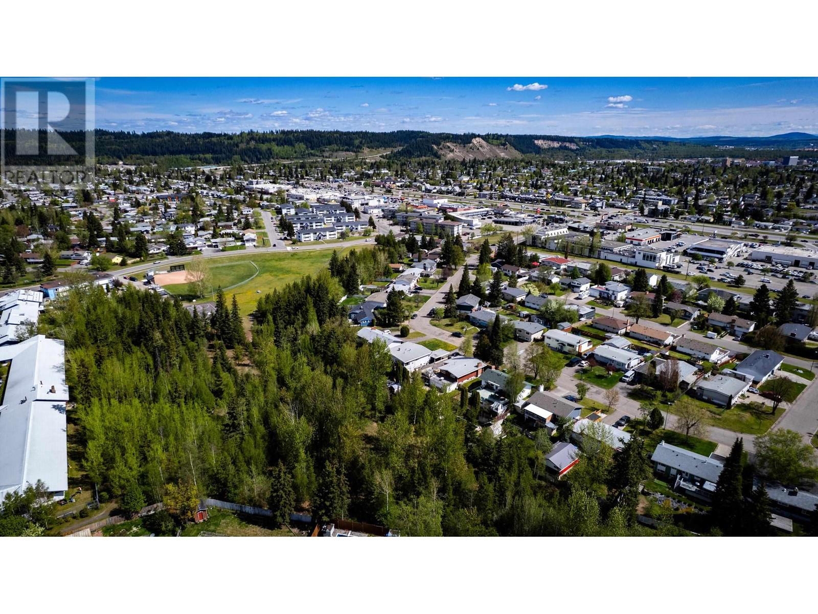 1084 Babine Street, Prince George, British Columbia  V2M 3X4 - Photo 40 - R3003256