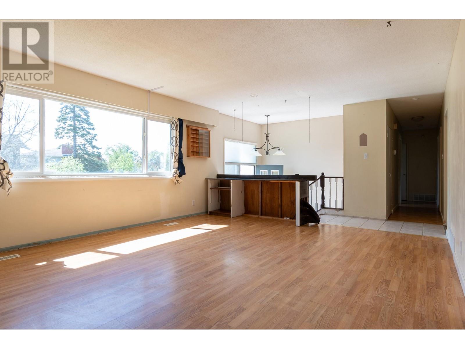 1084 Babine Street, Prince George, British Columbia  V2M 3X4 - Photo 6 - R3003256