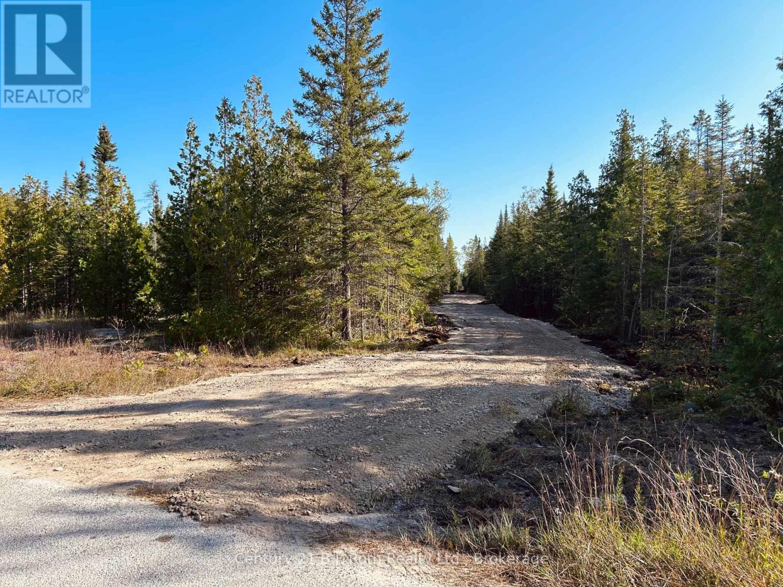 155 BRADLEY DRIVE, Northern Bruce Peninsula, Ontario