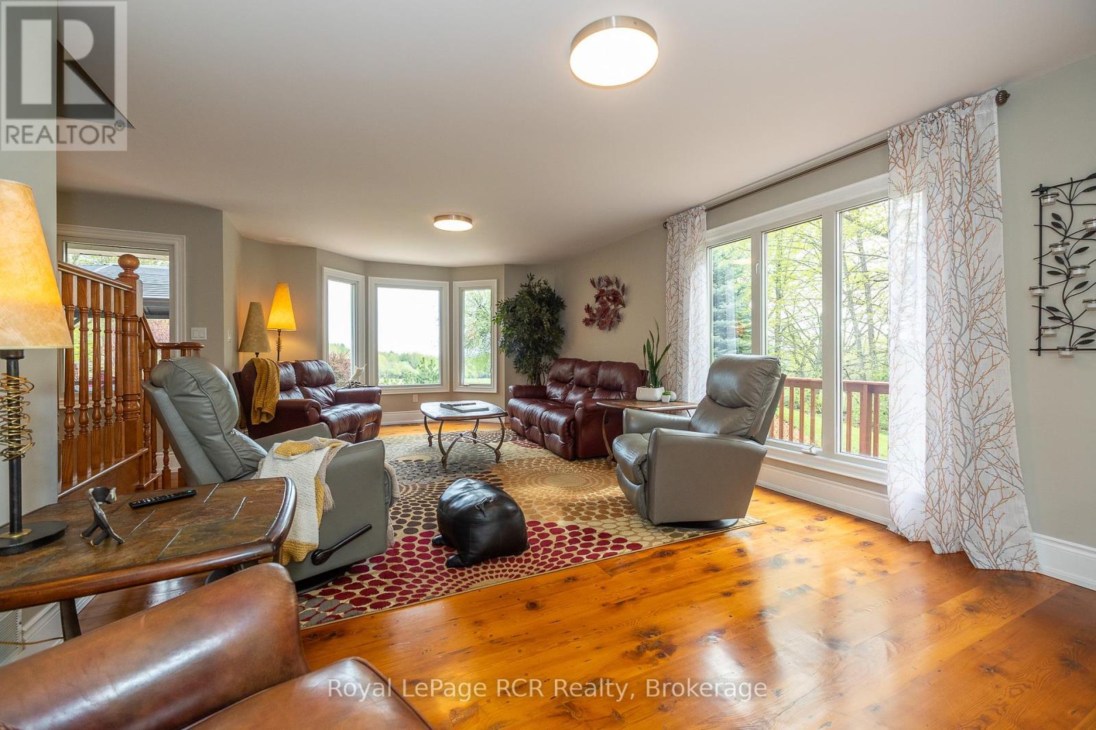 714329 Baseline Road, Grey Highlands, Ontario  N0C 1E0 - Photo 13 - X12137833