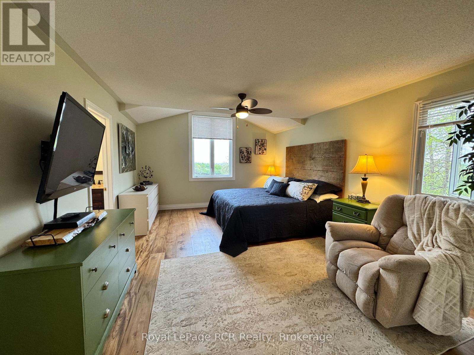 714329 Baseline Road, Grey Highlands, Ontario  N0C 1E0 - Photo 17 - X12137833