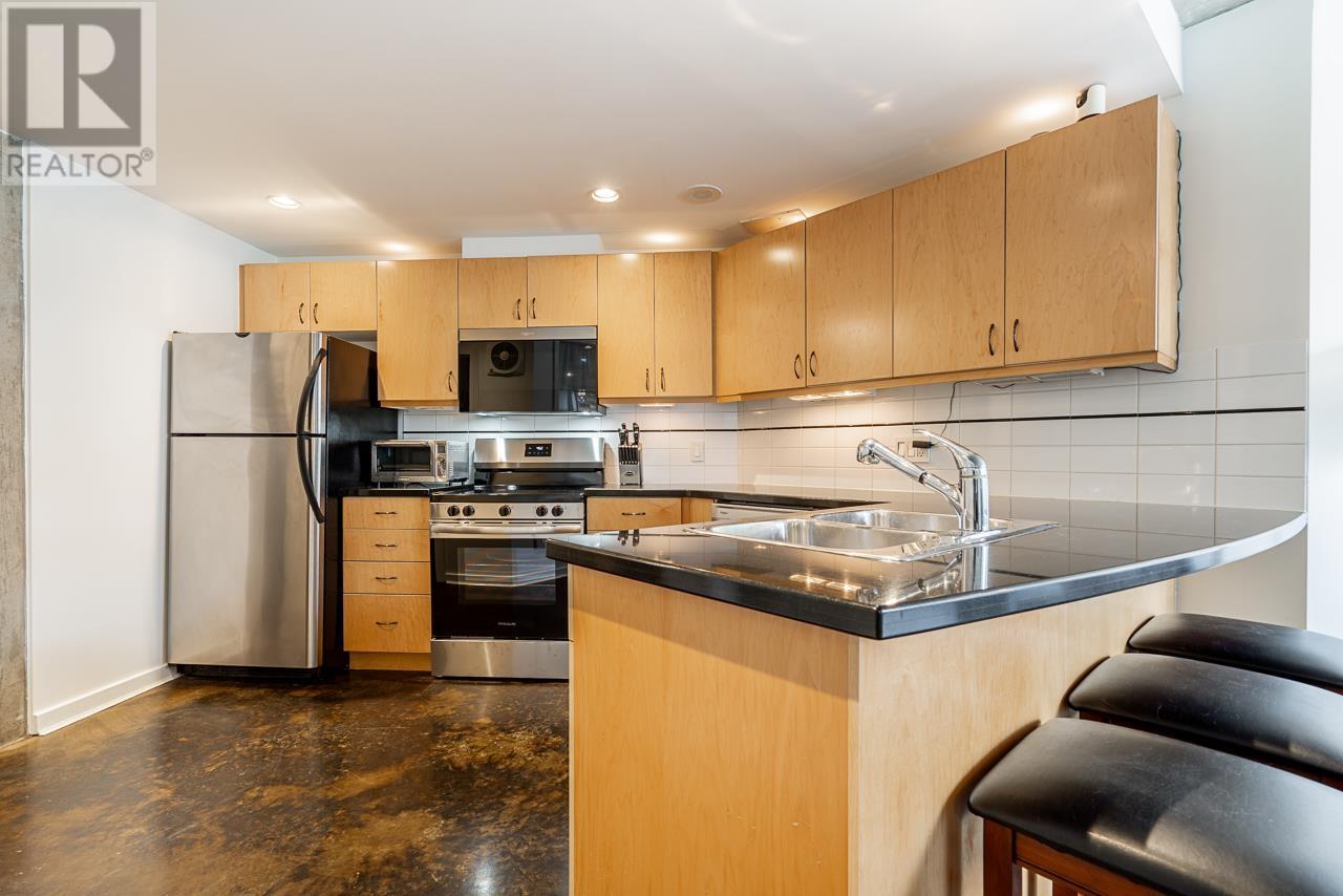 917 Station Street, Vancouver, British Columbia  V6A 4J8 - Photo 11 - R3003016