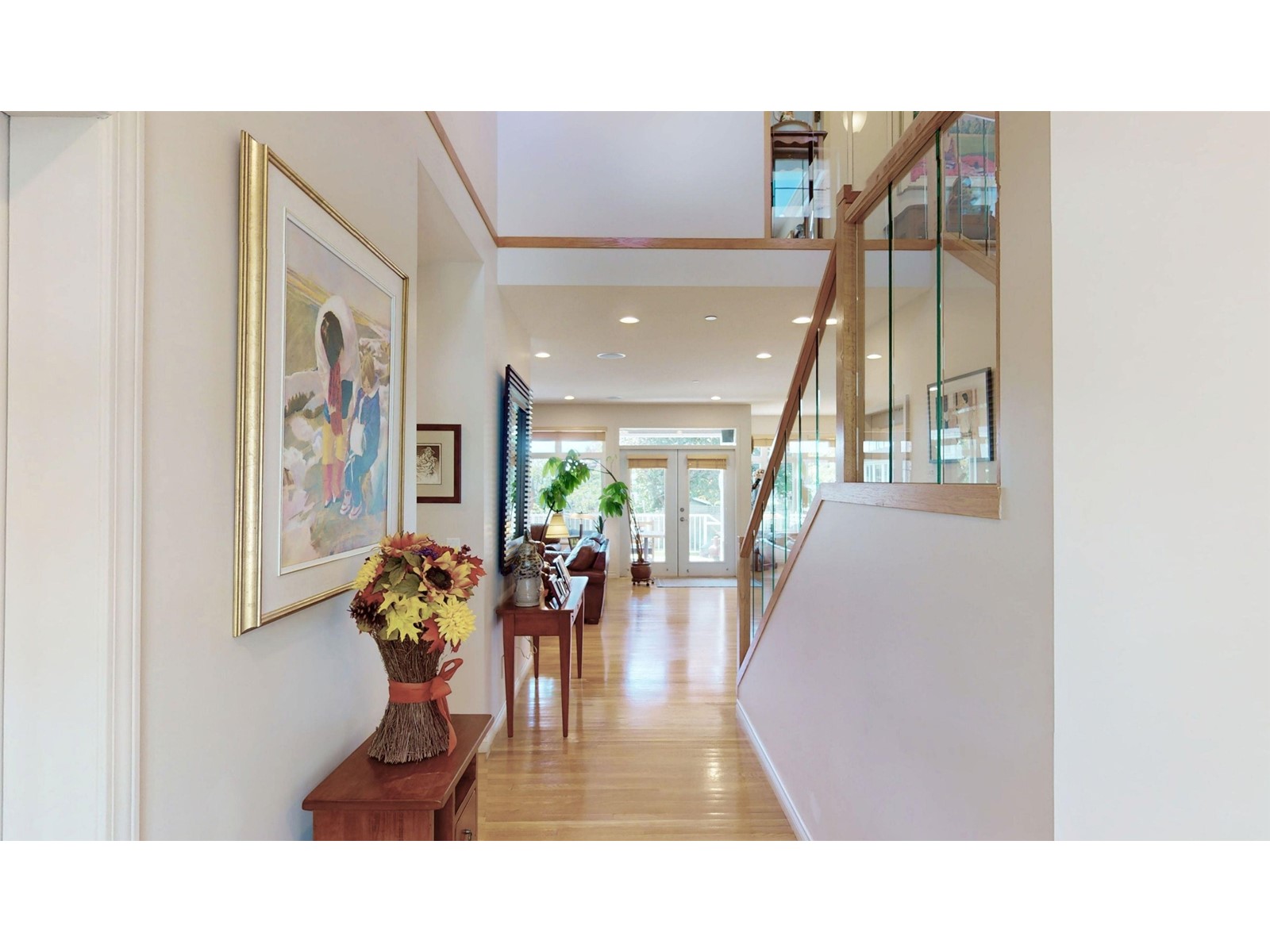 Property at 15974 BUENA VISTA AVENUE image 2