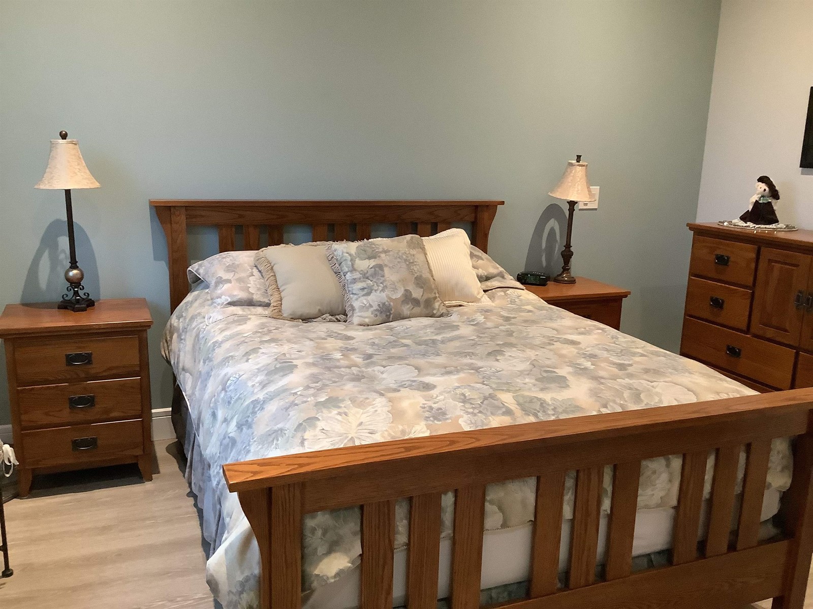 18 4750 228 Street, Langley, British Columbia  V2Z 0A9 - Photo 10 - R3003238