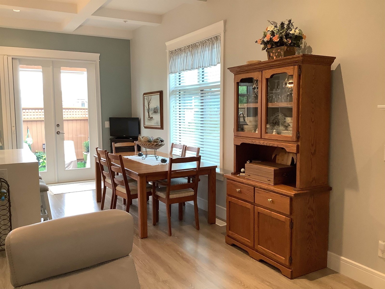 18 4750 228 Street, Langley, British Columbia  V2Z 0A9 - Photo 14 - R3003238