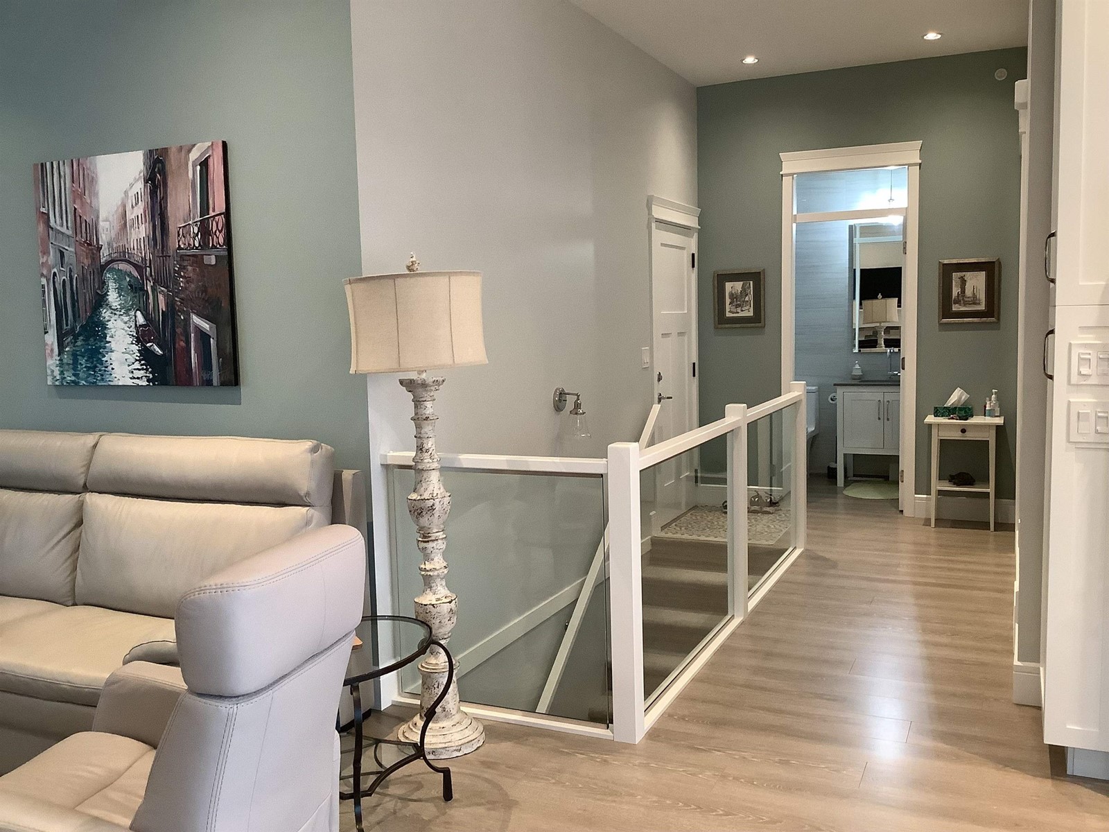 18 4750 228 Street, Langley, British Columbia  V2Z 0A9 - Photo 15 - R3003238