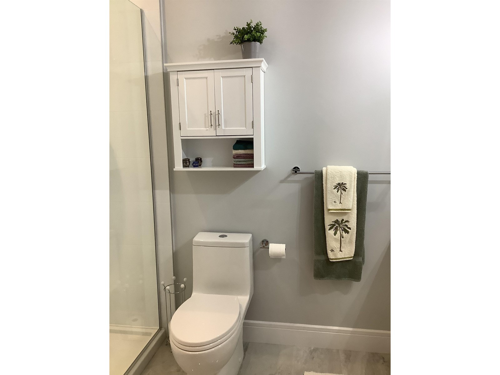18 4750 228 Street, Langley, British Columbia  V2Z 0A9 - Photo 18 - R3003238